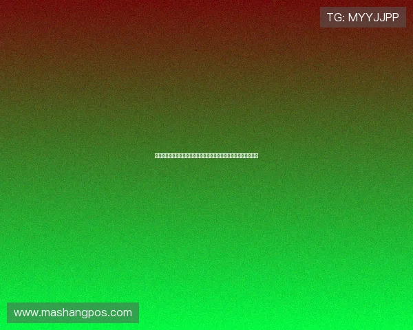 体育赛事直播网站推荐及平台选择指南让你不错过任何一场精彩比赛