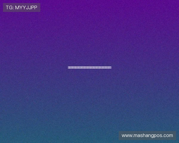 星空体育官方正版下载全新上线畅享高清直播和精彩赛事无缝体验 星空体育官方正版下载全新上线畅享高清直播和精彩赛事无缝体验