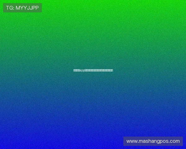 焦点直播app下载安卓版最新版本免费下载和安装教程 焦点直播app下载安卓版最新版本免费下载和安装教程