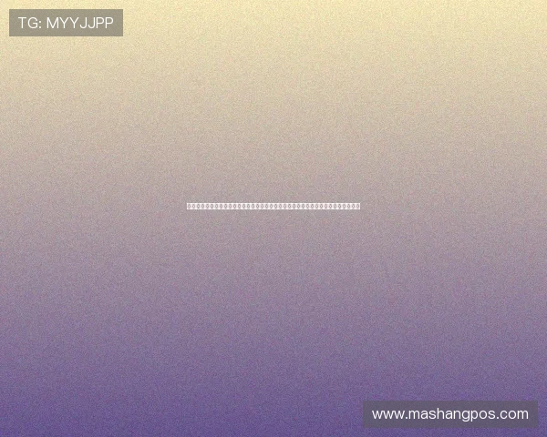 爱体育客户端下载安装官网手机版全新升级版畅享极速体验助你轻松掌控体育赛事信息