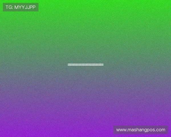 球神体育直播在线全面解析最新赛事实况与精彩回放体验 球神体育直播在线全面解析最新赛事实况与精彩回放体验