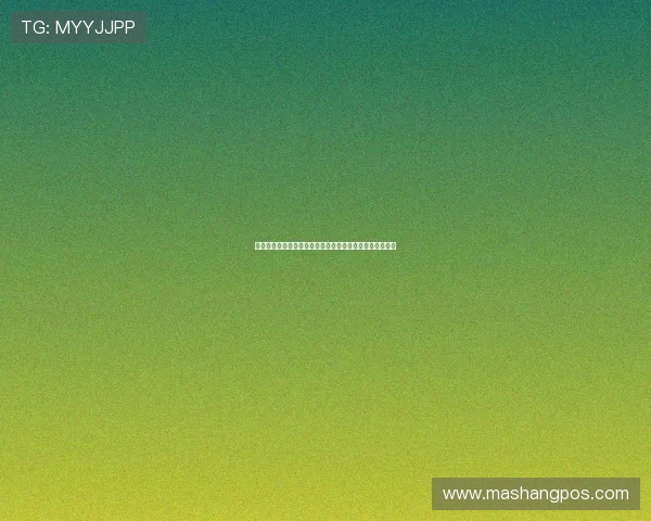 说球帝直播在线观看官网最新高清赛事信息全方位体验指南 说球帝直播在线观看官网最新高清赛事信息全方位体验指南